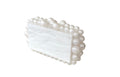 Coral Reef summer bag