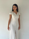 Amalfi Dress