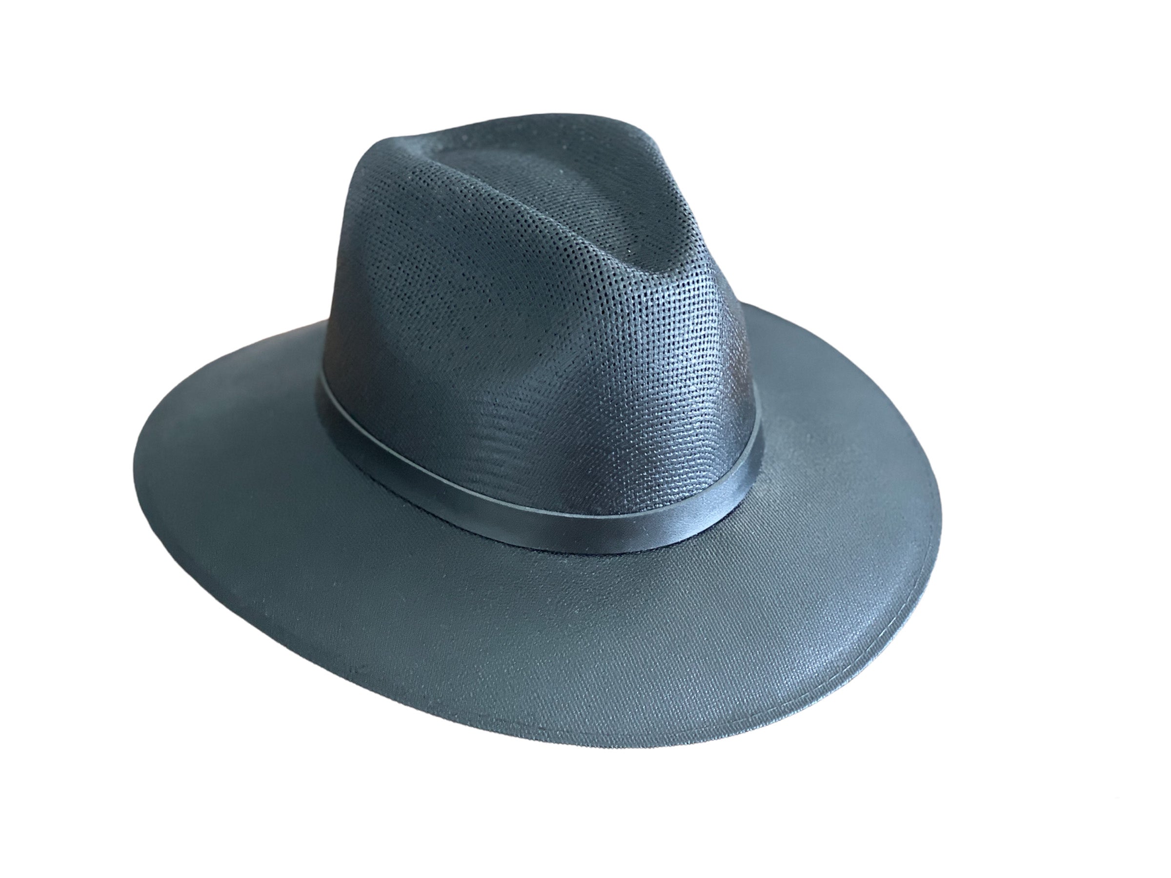 Panama negro
