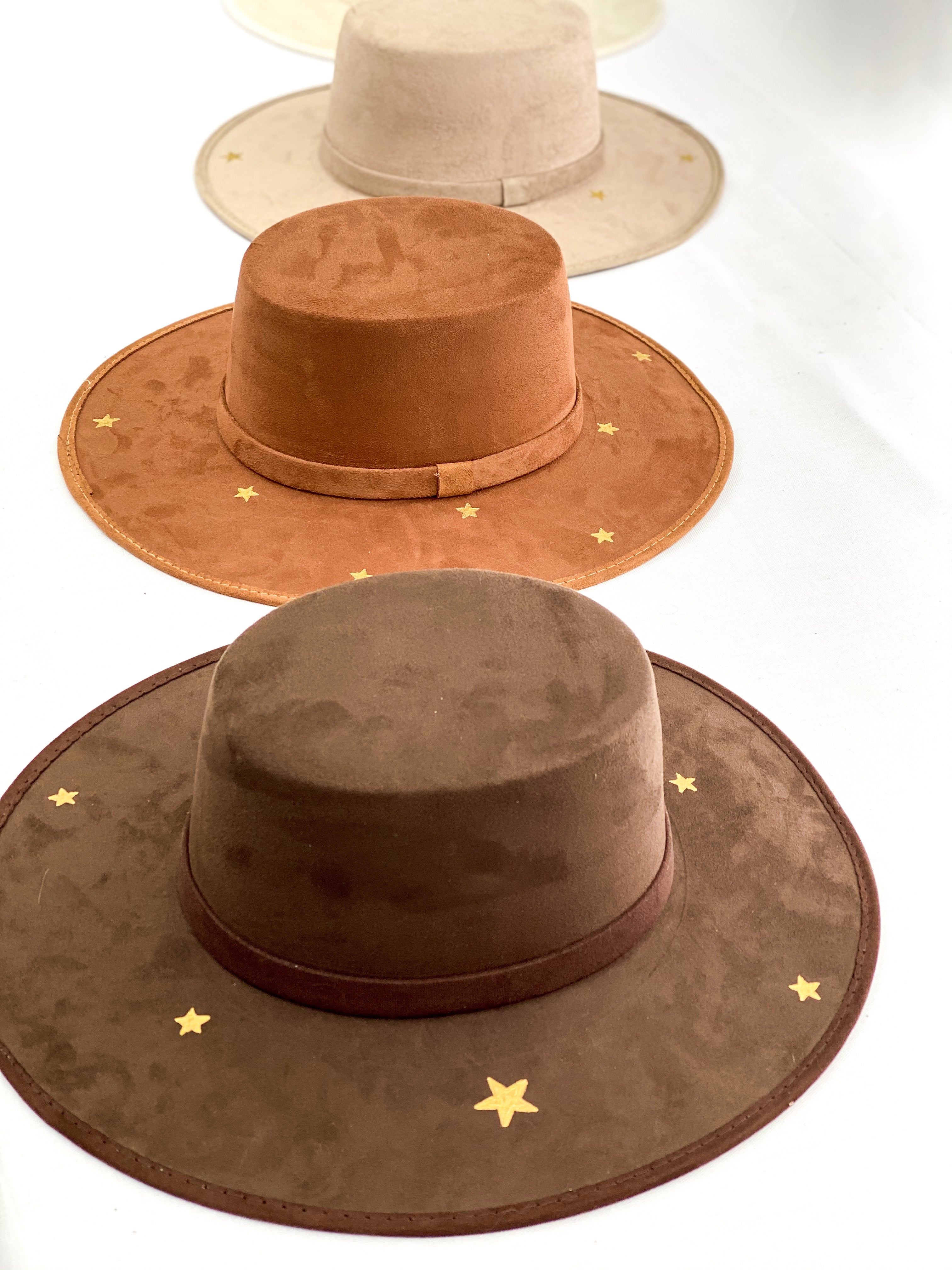 Agustino Chocolate