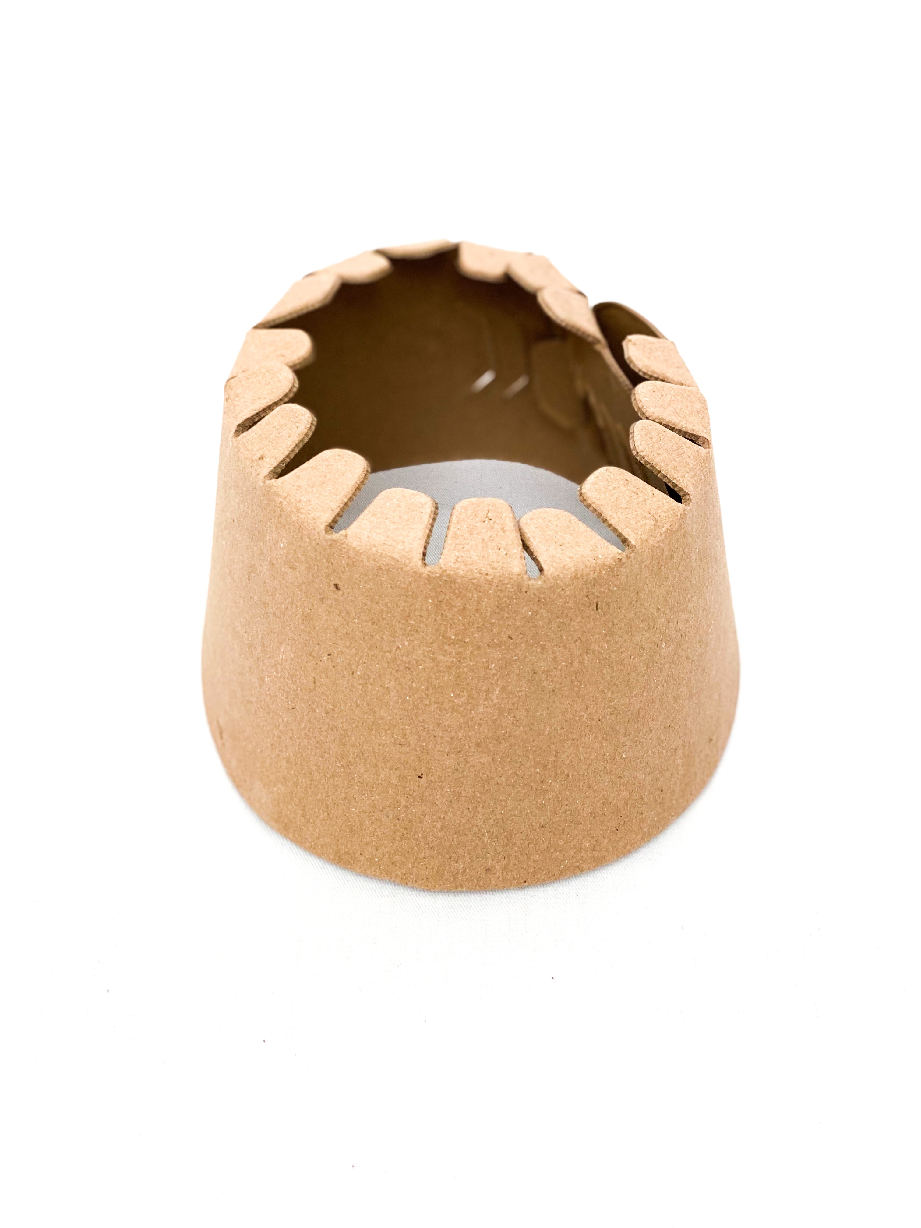 Soporte para sombreros