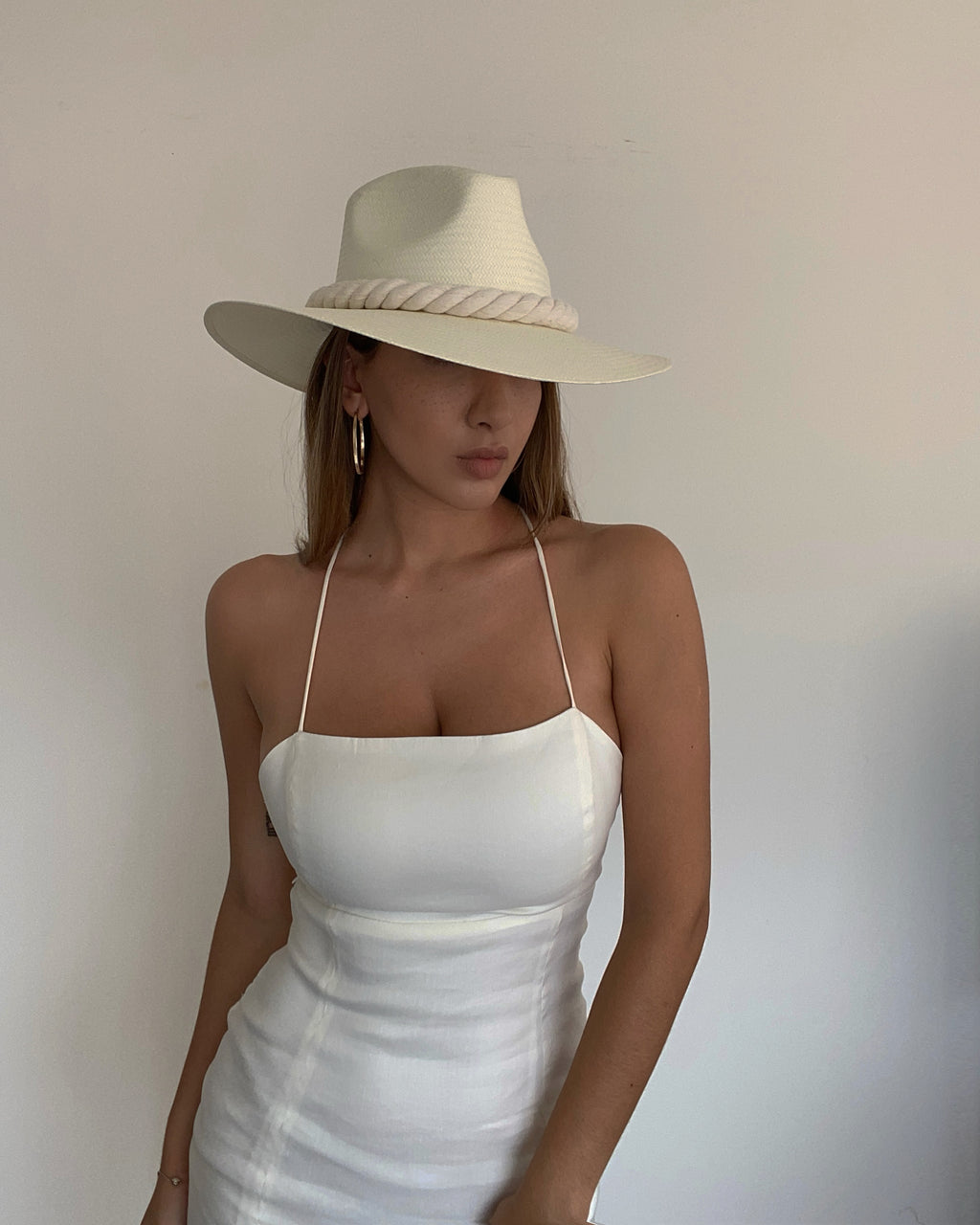 CELESTÚN