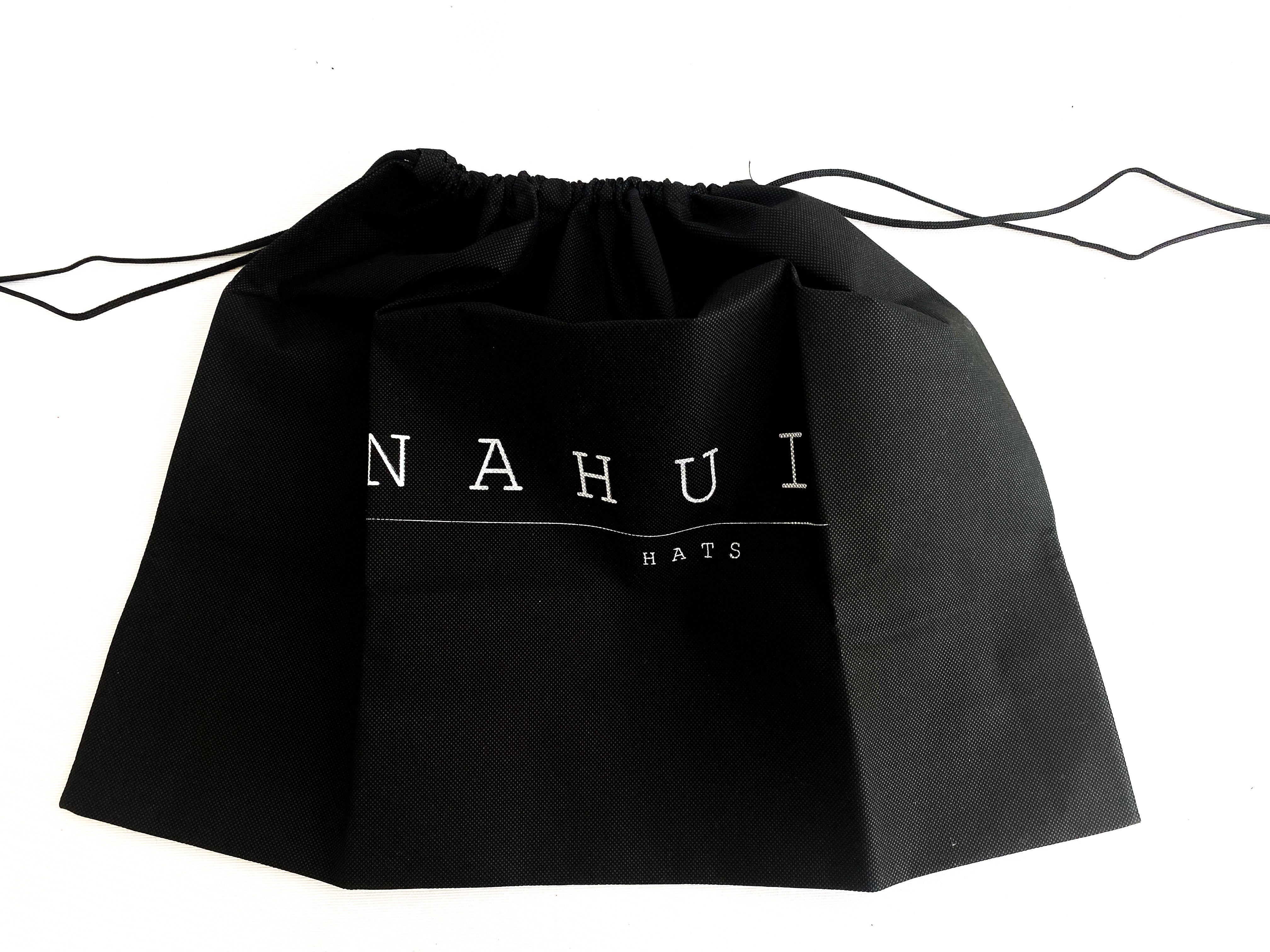 Dustbag sale