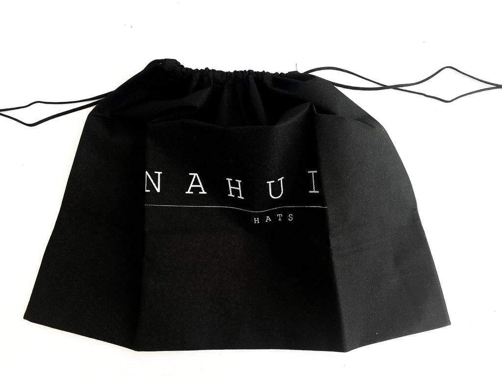 Dust Bag