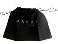 Dust Bag