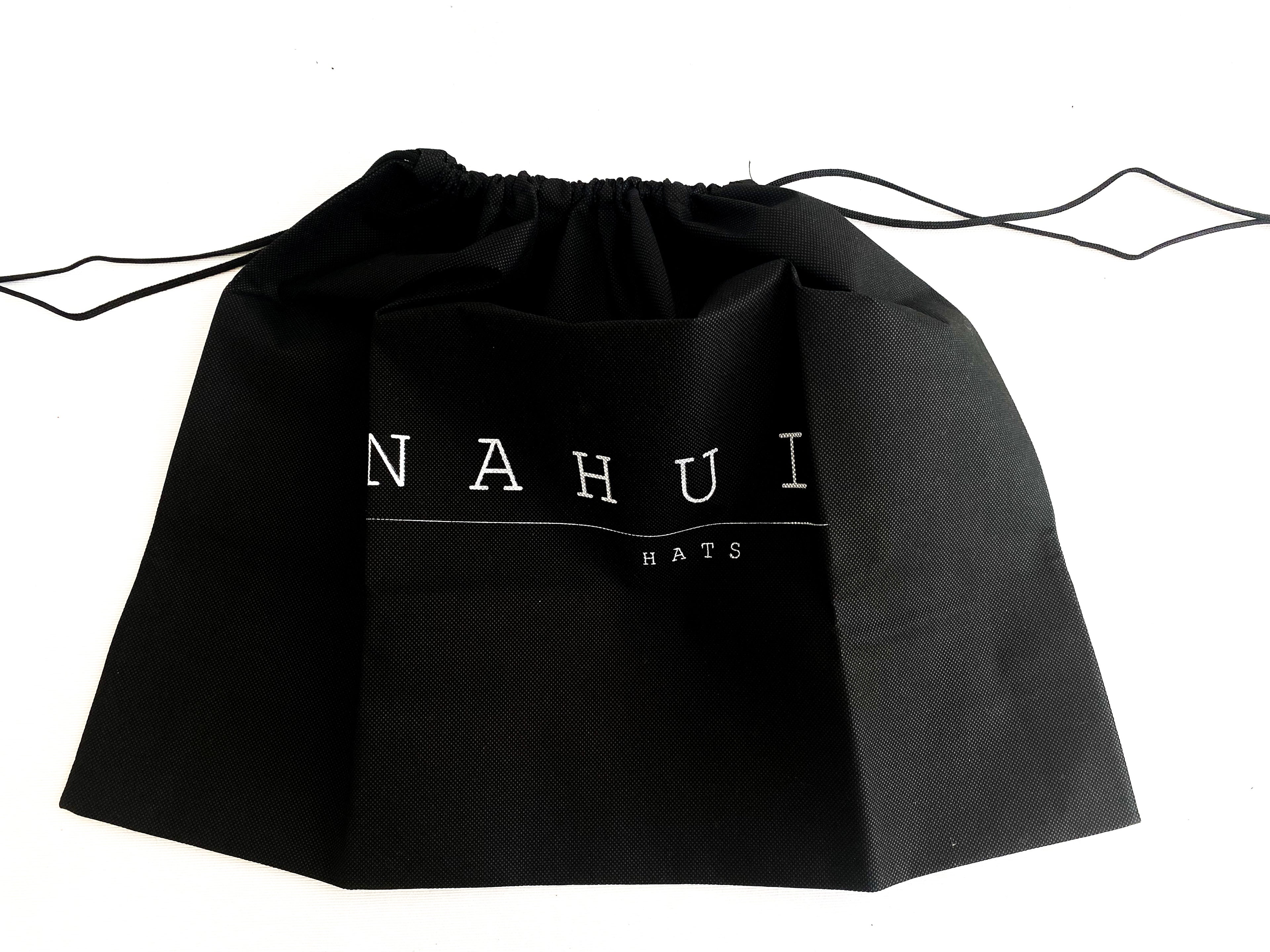 Dust Bag