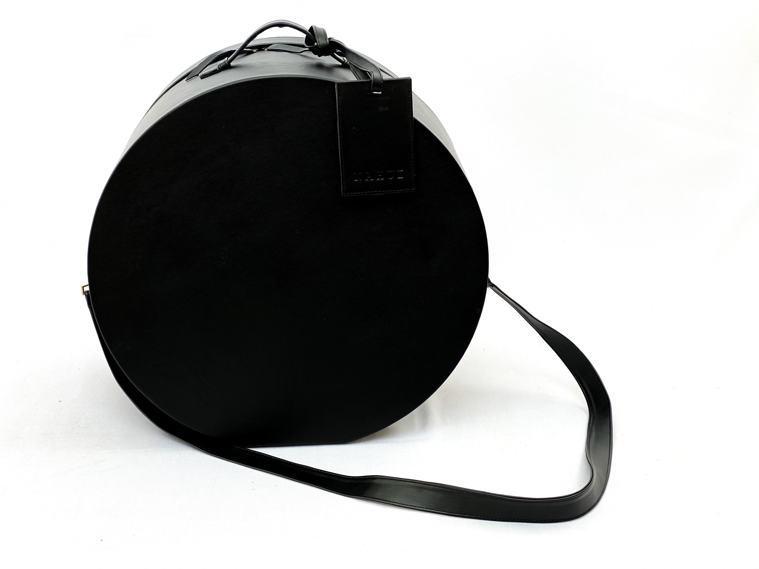 TRAVEL BAG