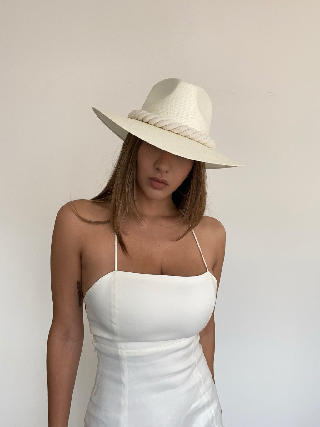 CELESTÚN