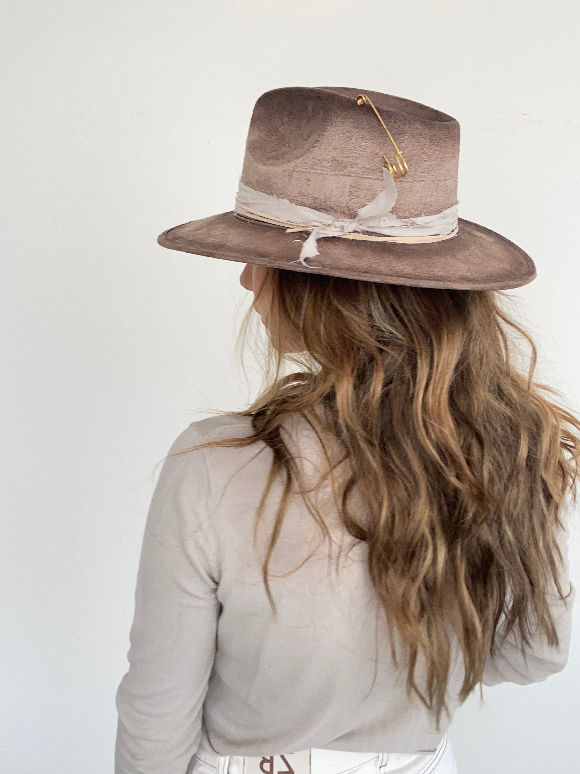 VENUS