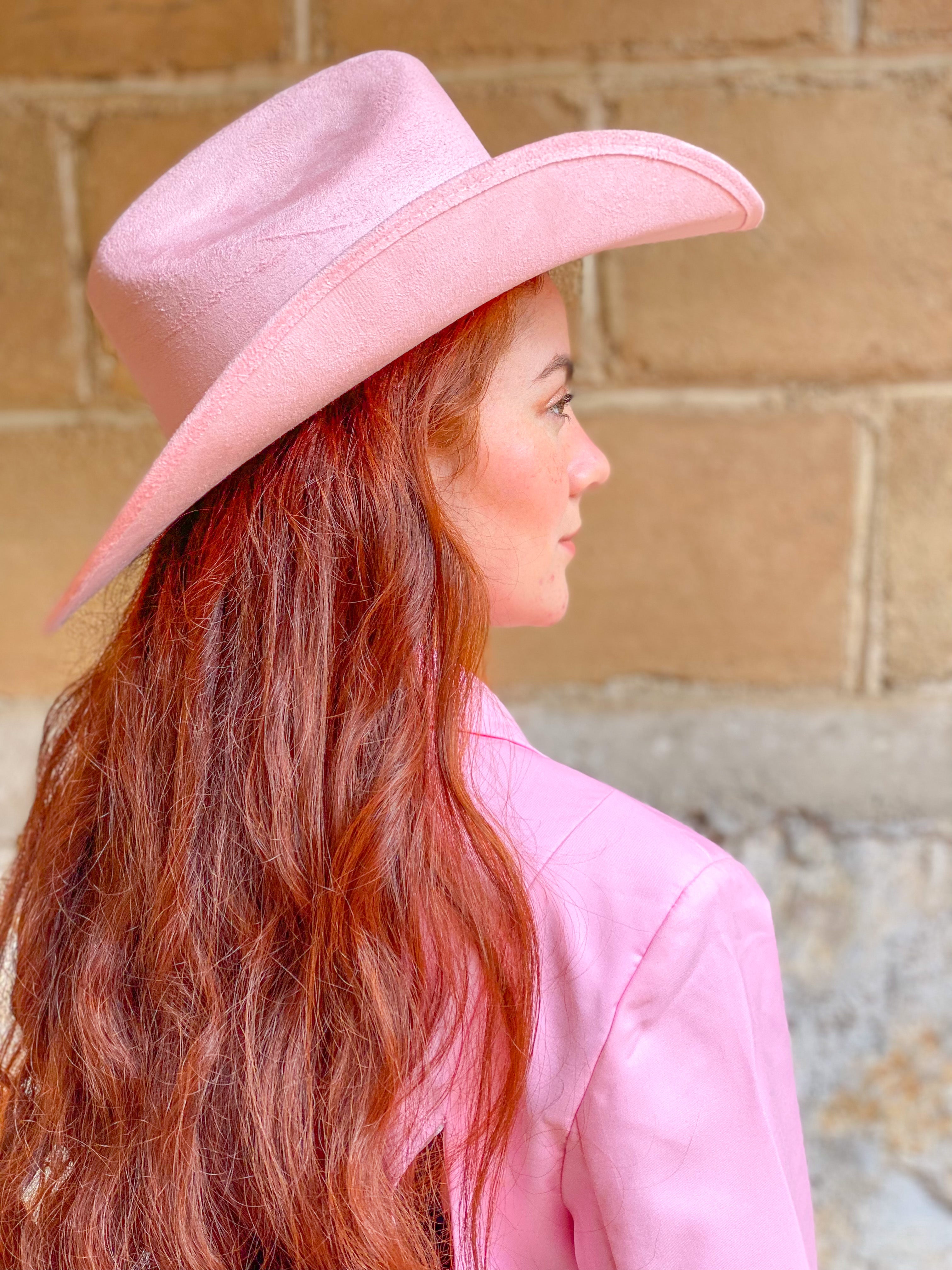 Texana Palo de rosa
