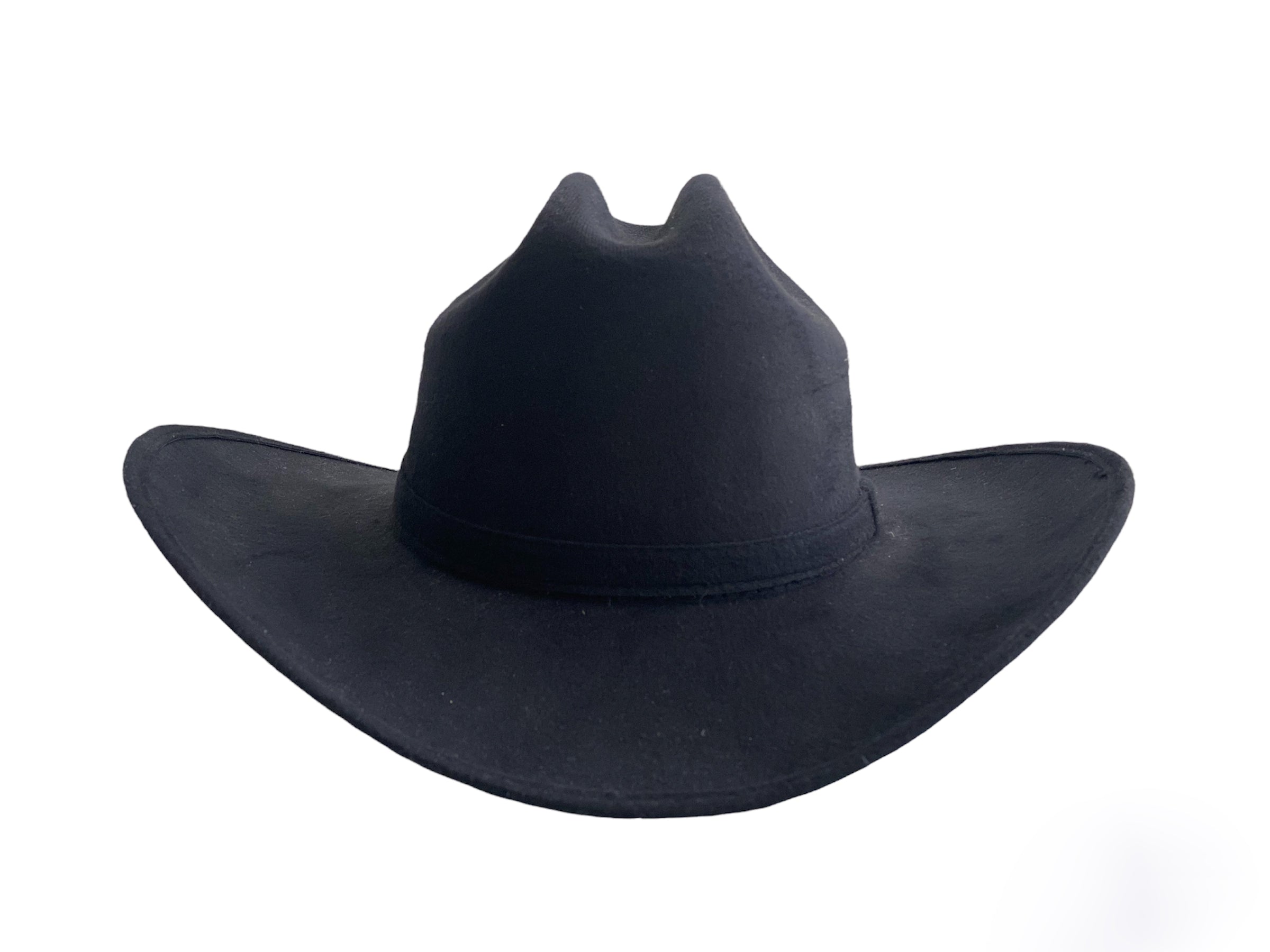 Texana Negra