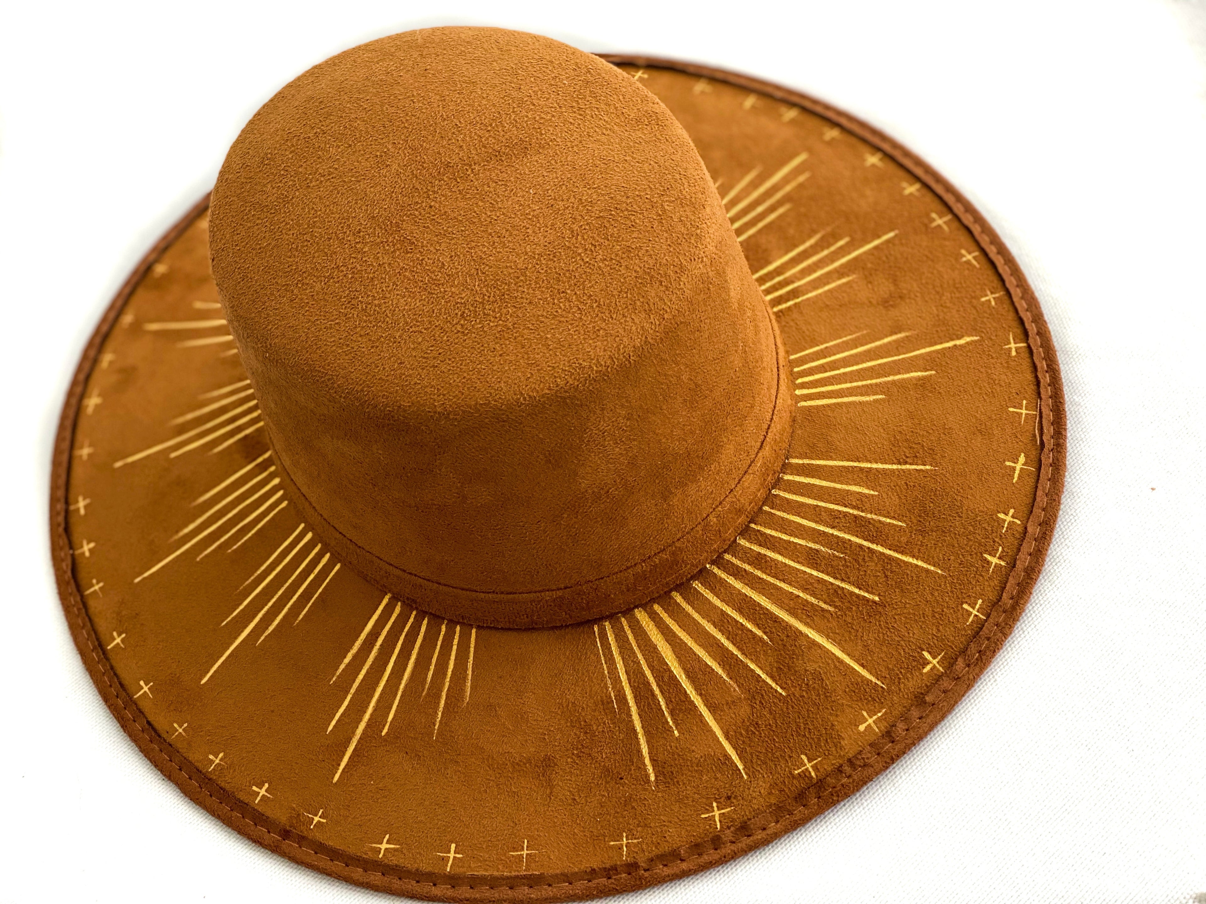 Severino Camel