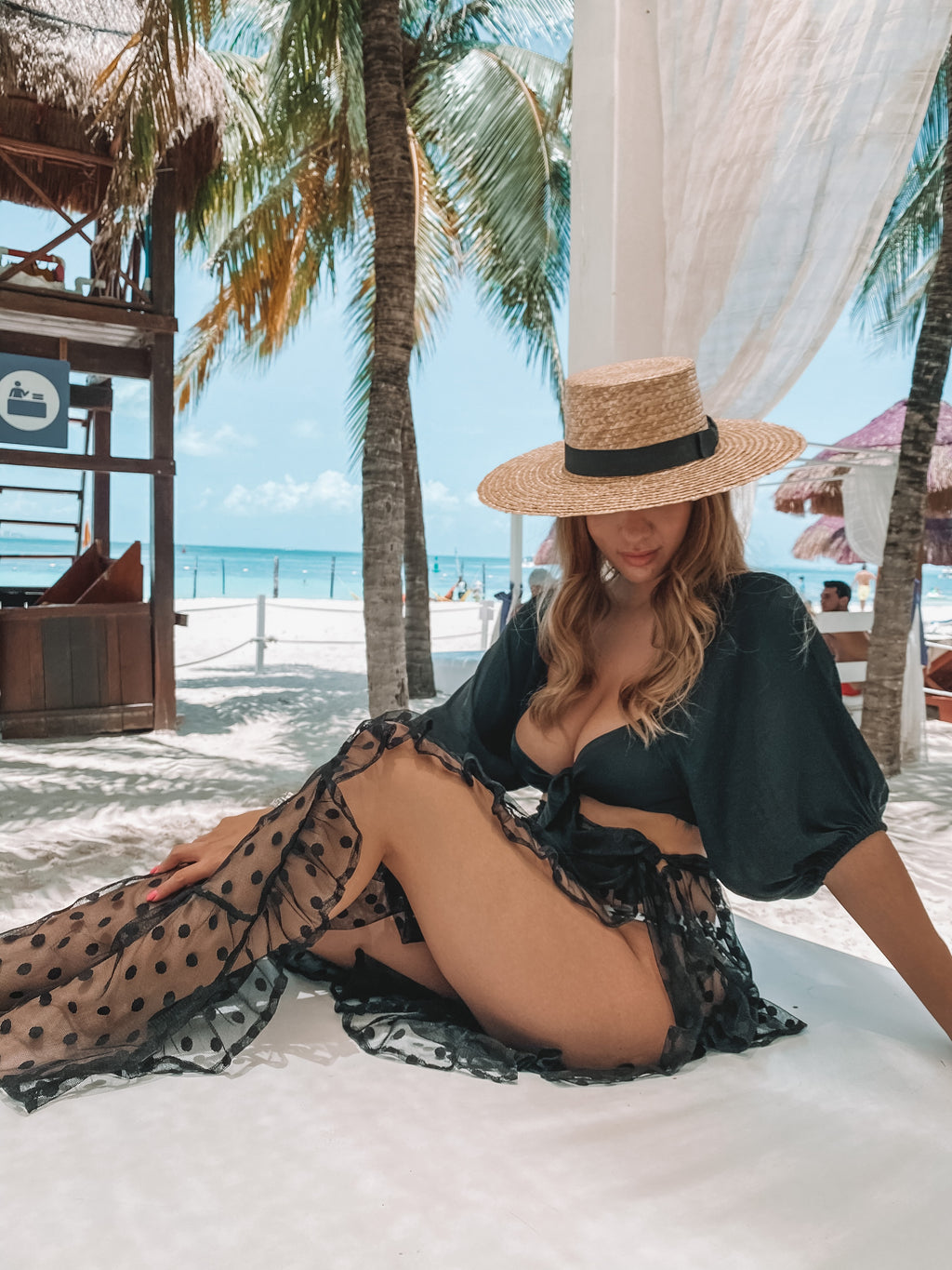 CABO