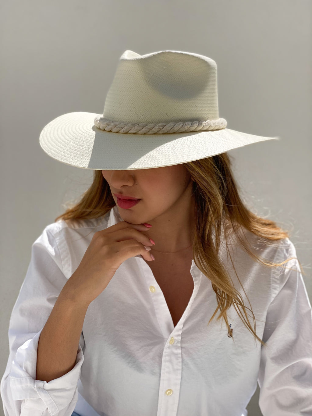 CELESTÚN