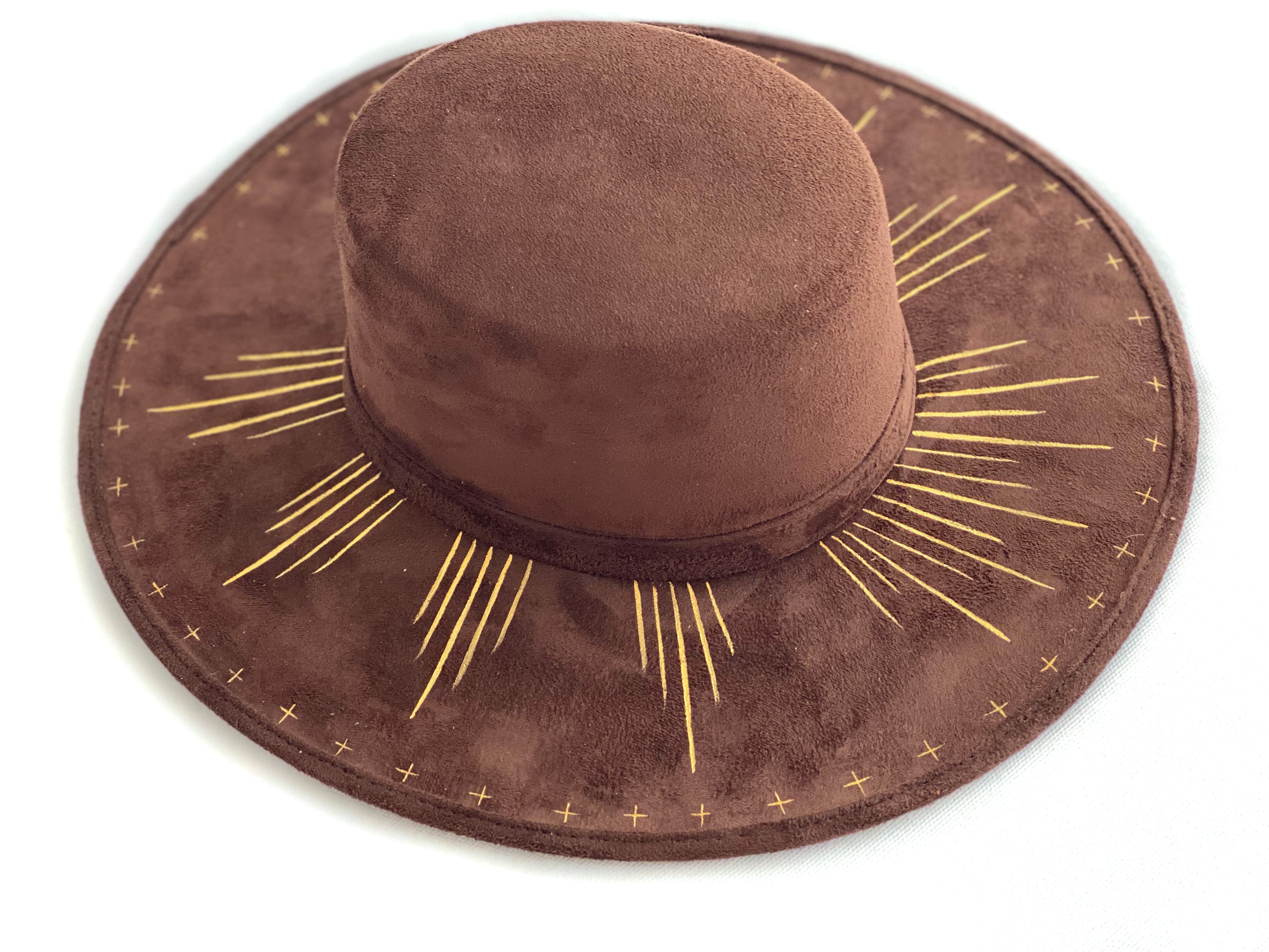Severino Chocolate