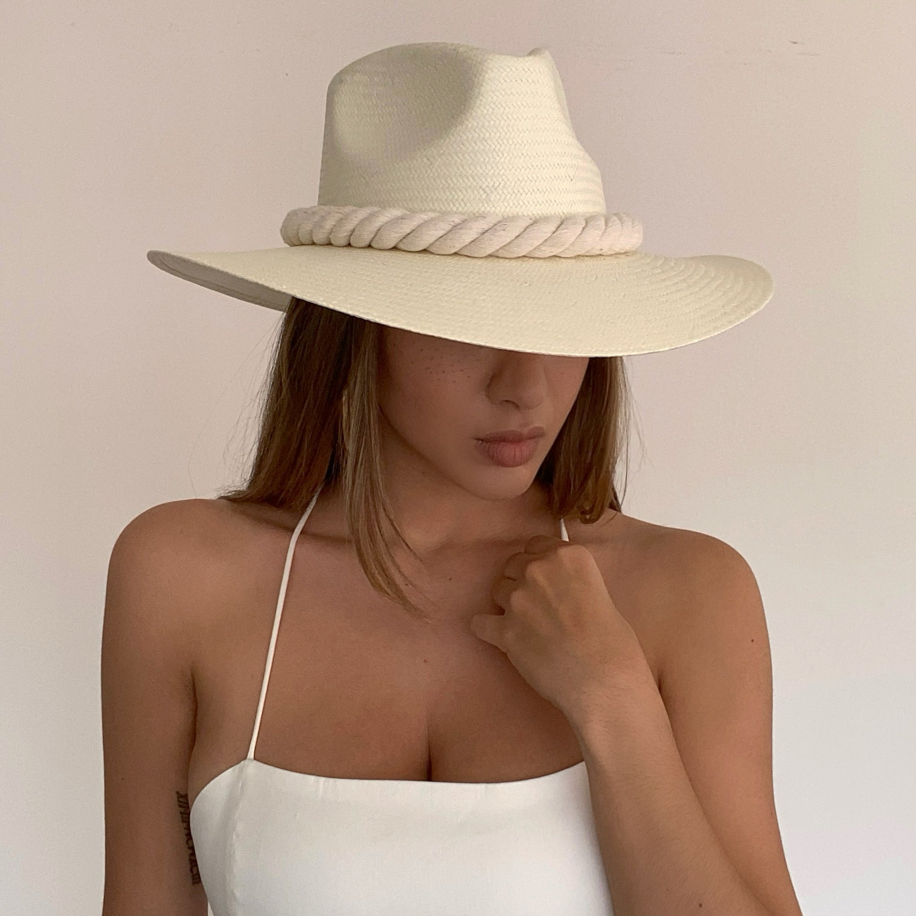 CELESTÚN