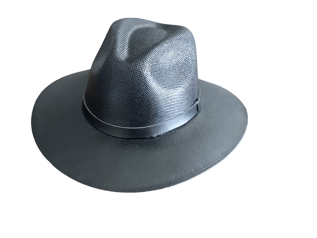 Panama negro