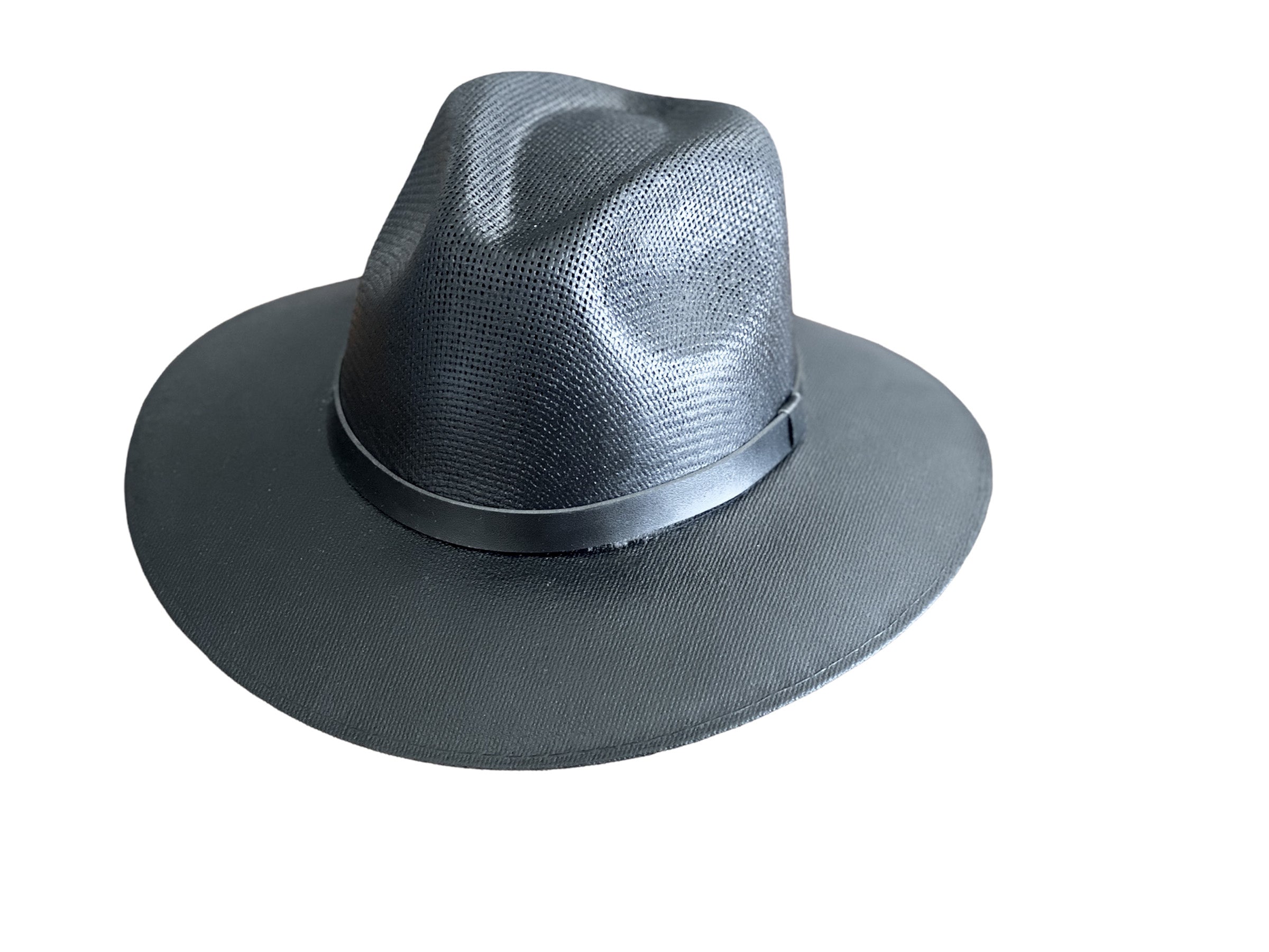 Panama negro