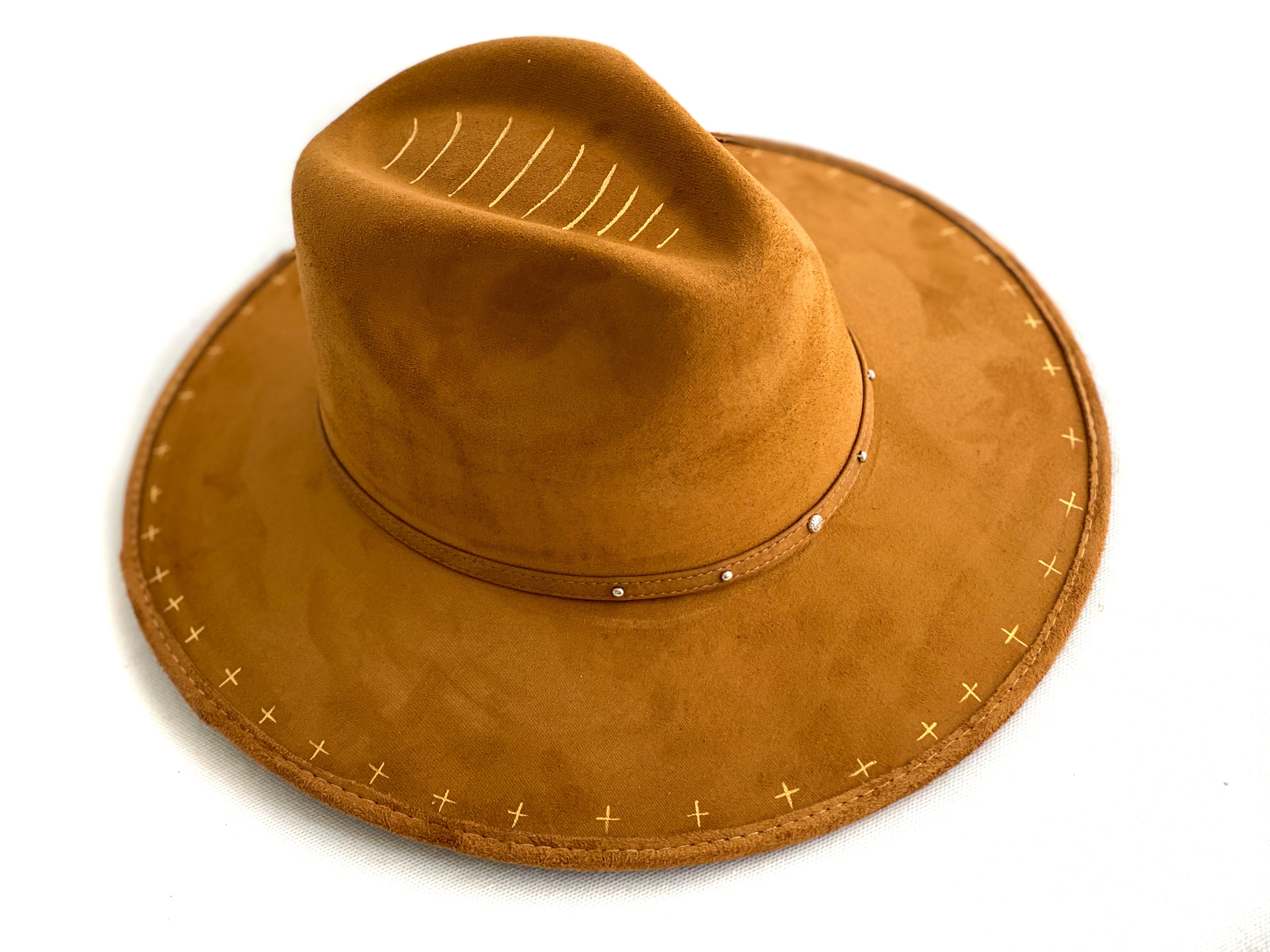 SANTOS