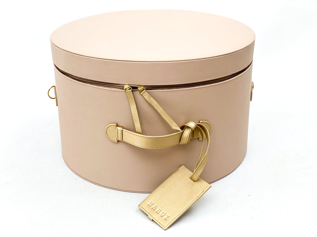 TRAVEL BAG