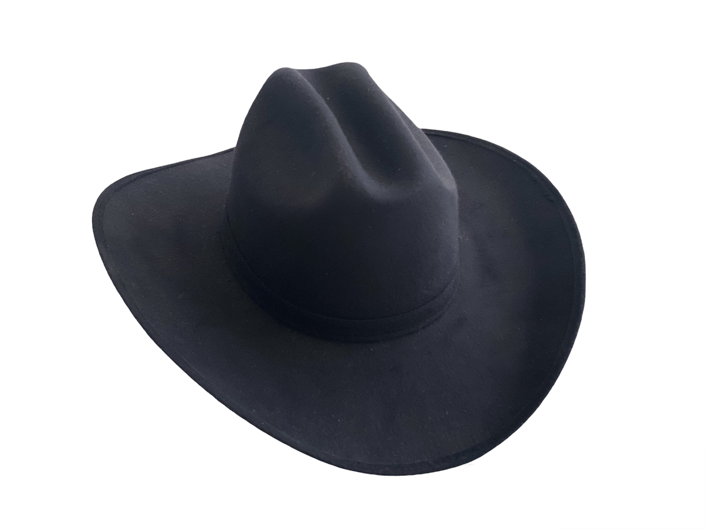 Texana Negra