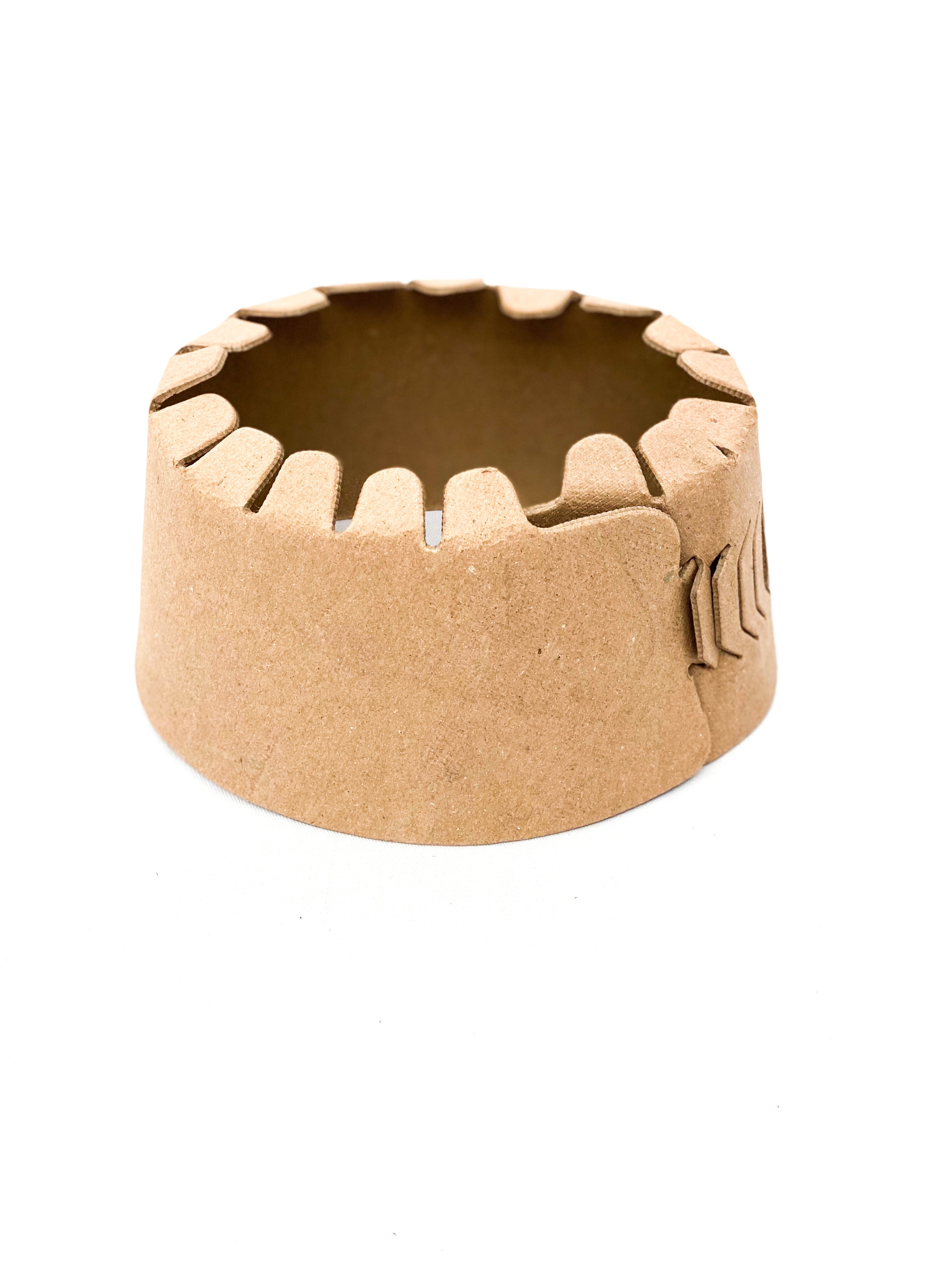 Soporte para sombreros