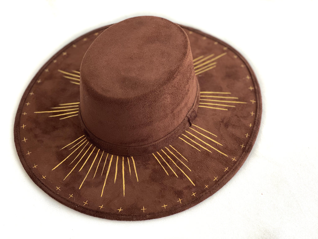 Severino Chocolate