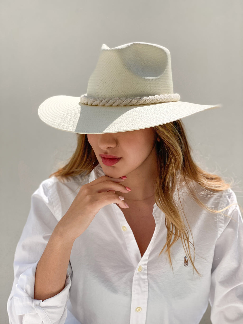 CELESTÚN