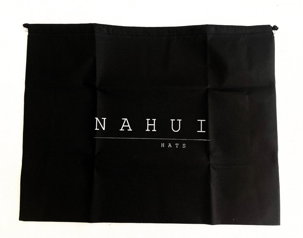 Dust Bag