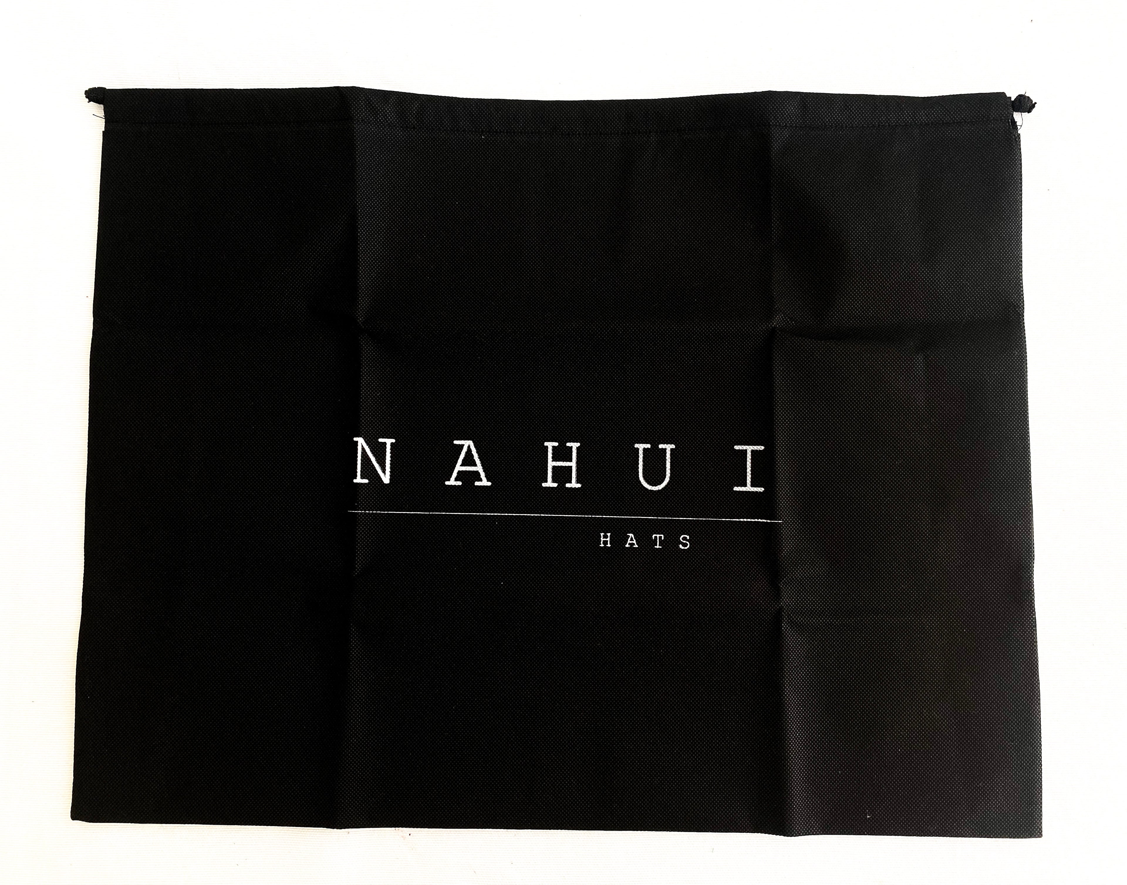 Dust Bag