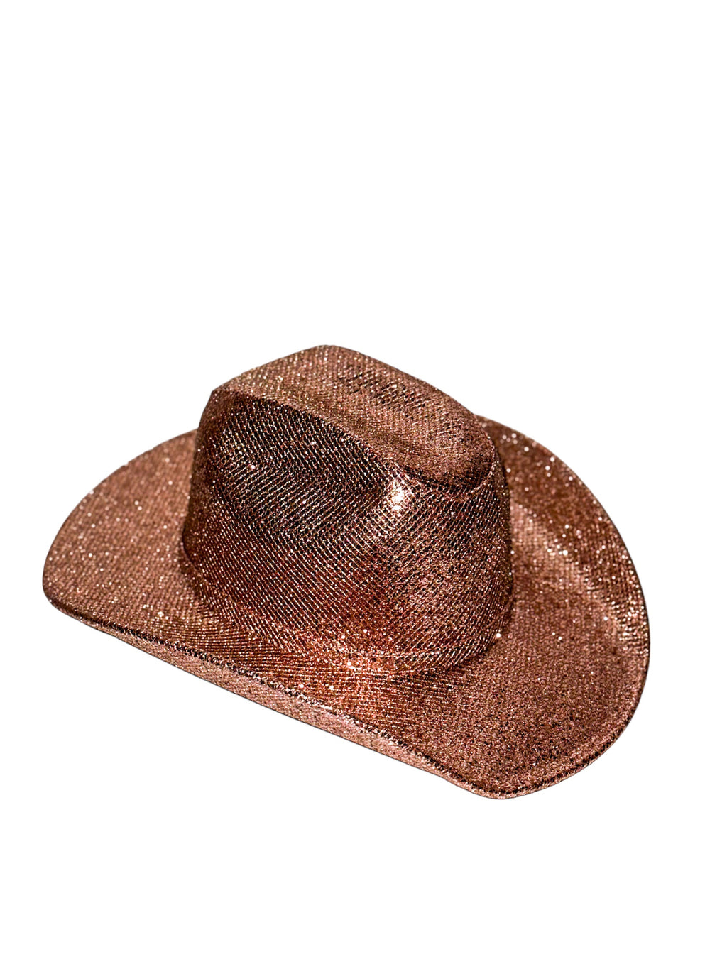 Vaquera Galáctica de Bronce