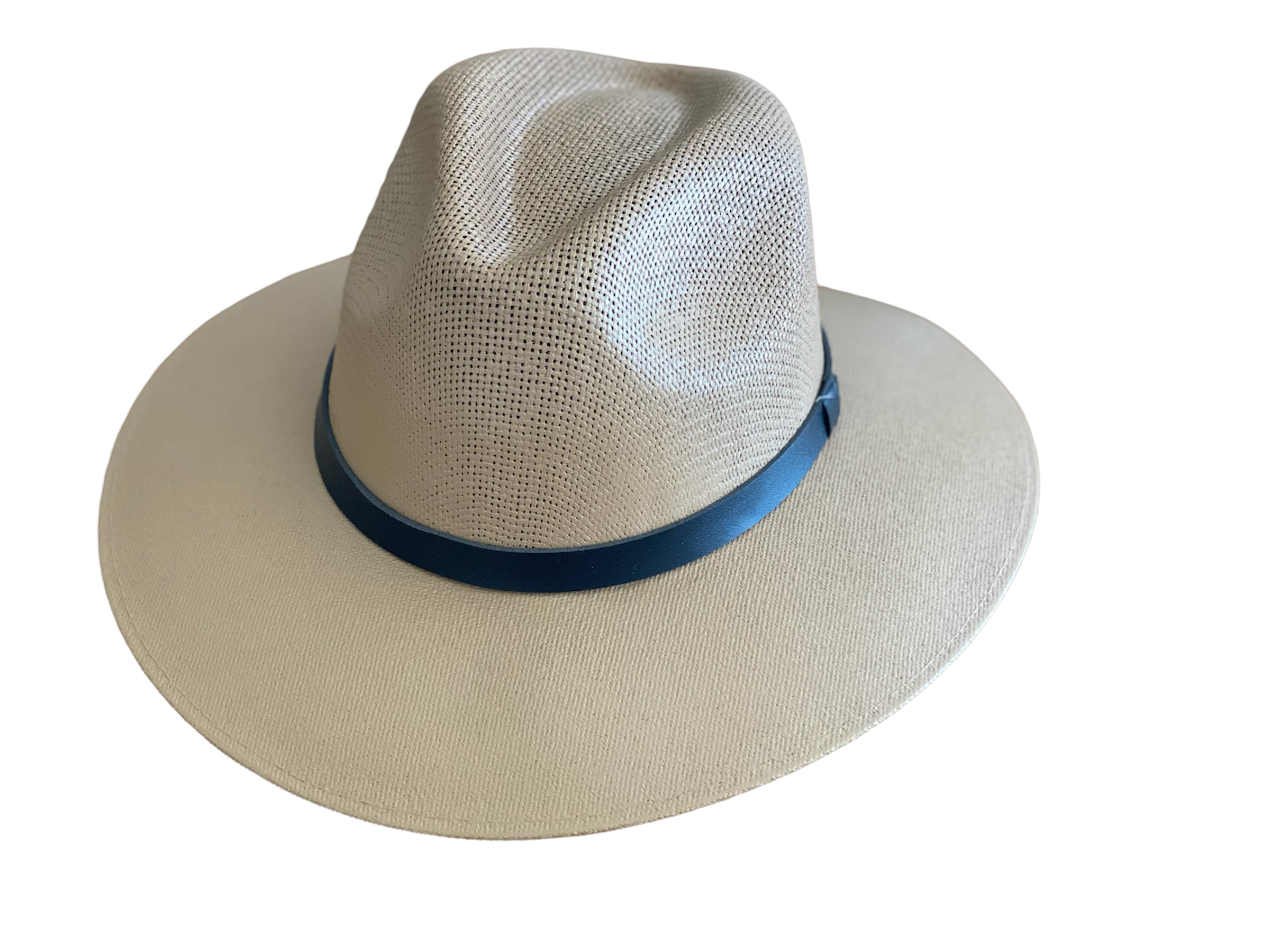 Panama khaki