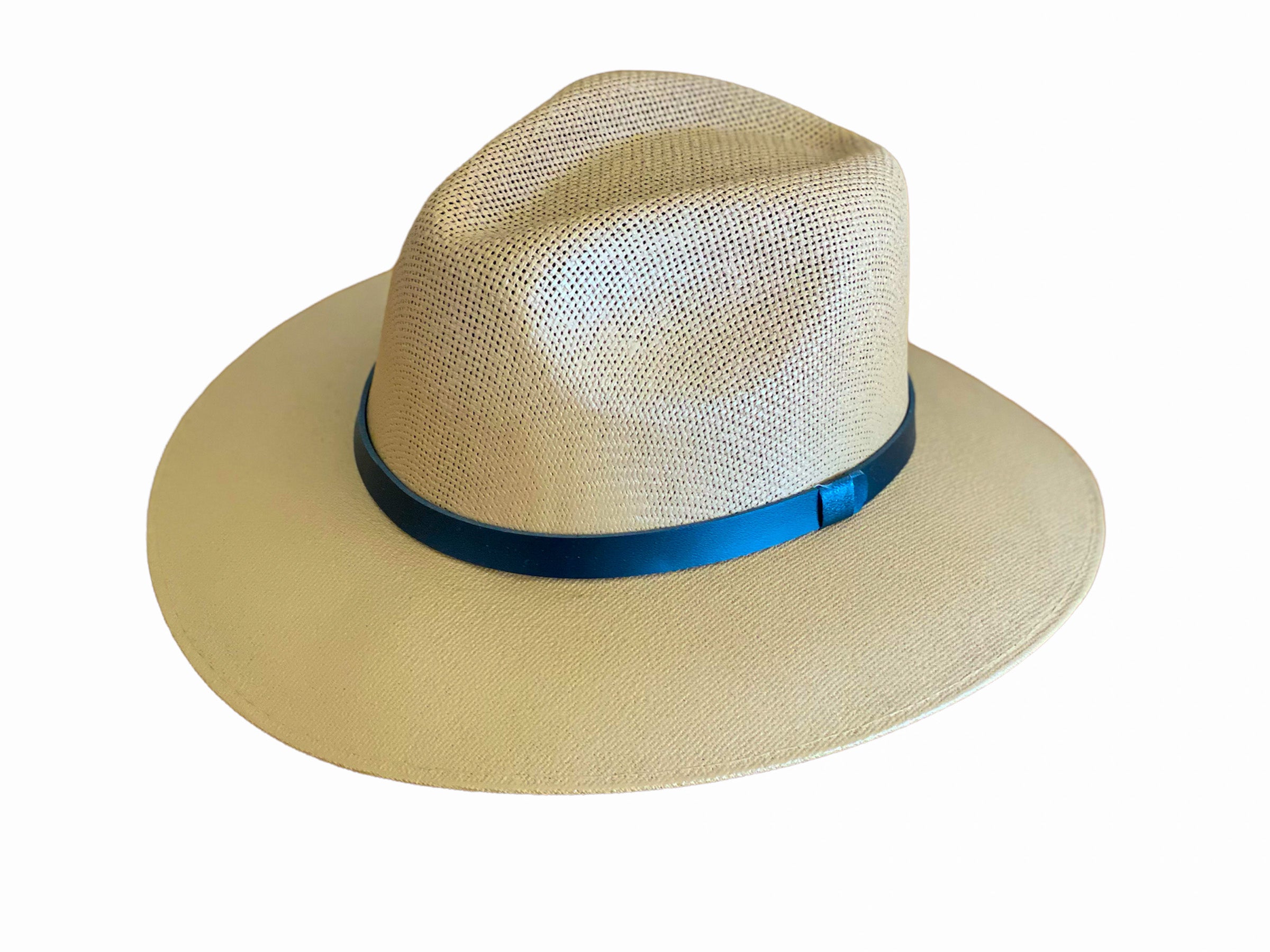 Panama khaki