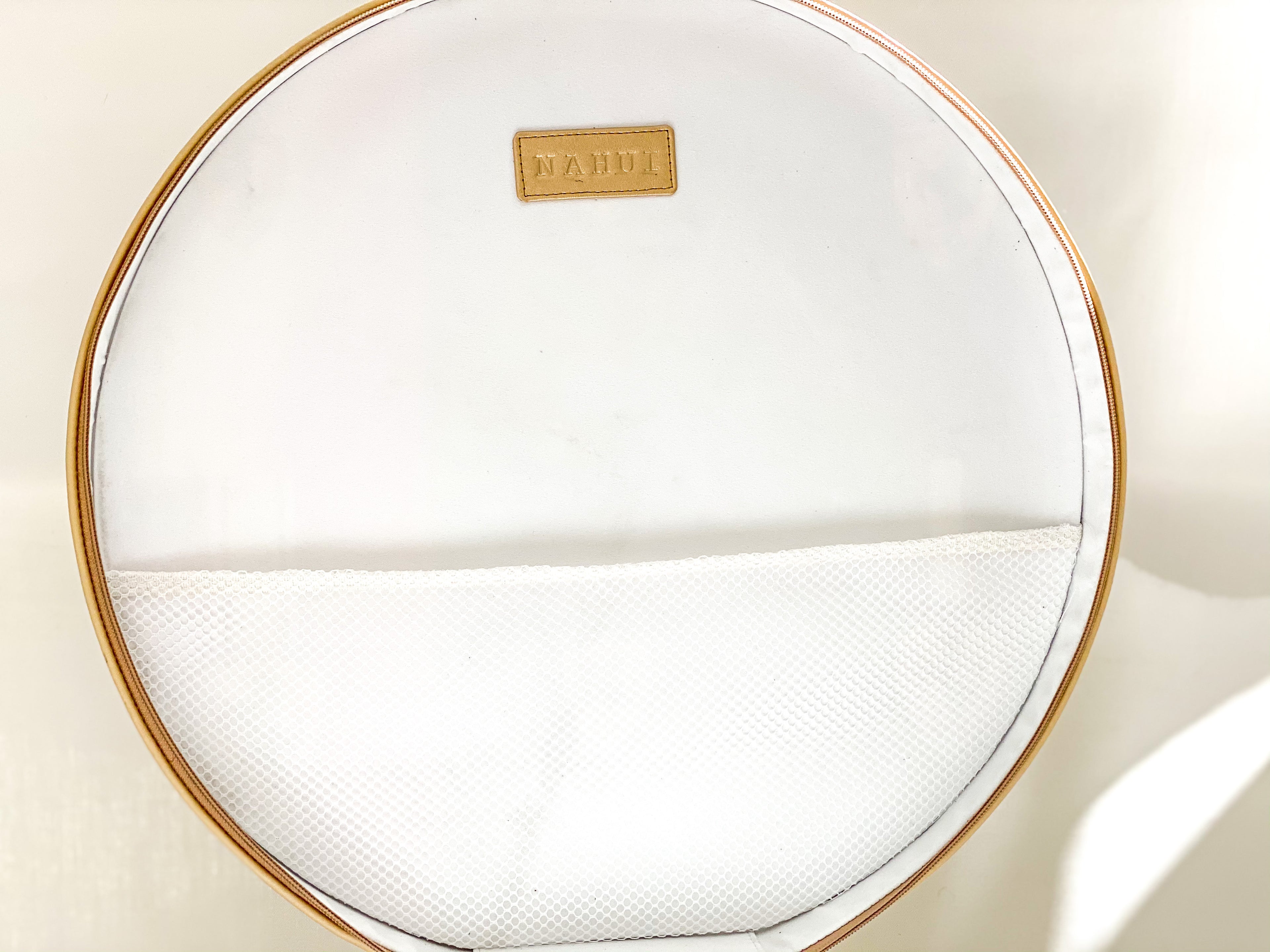 TRAVEL BAG