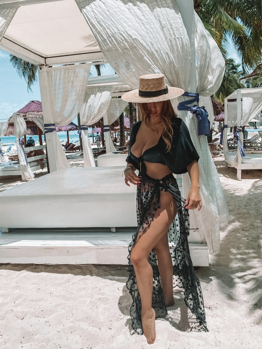 CABO
