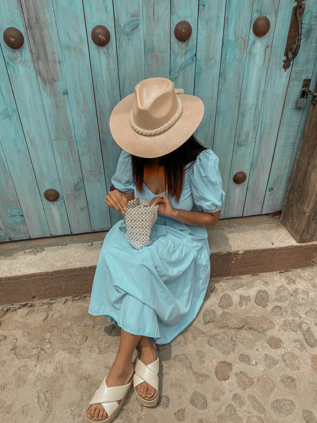 TULUM