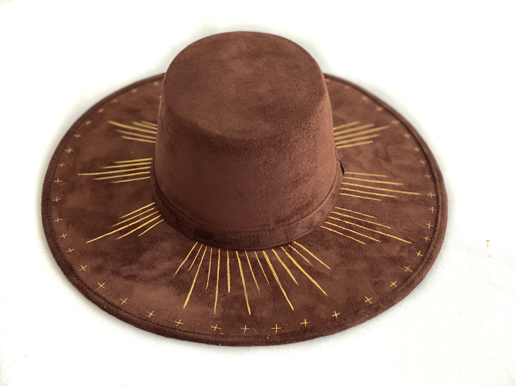 Severino Chocolate