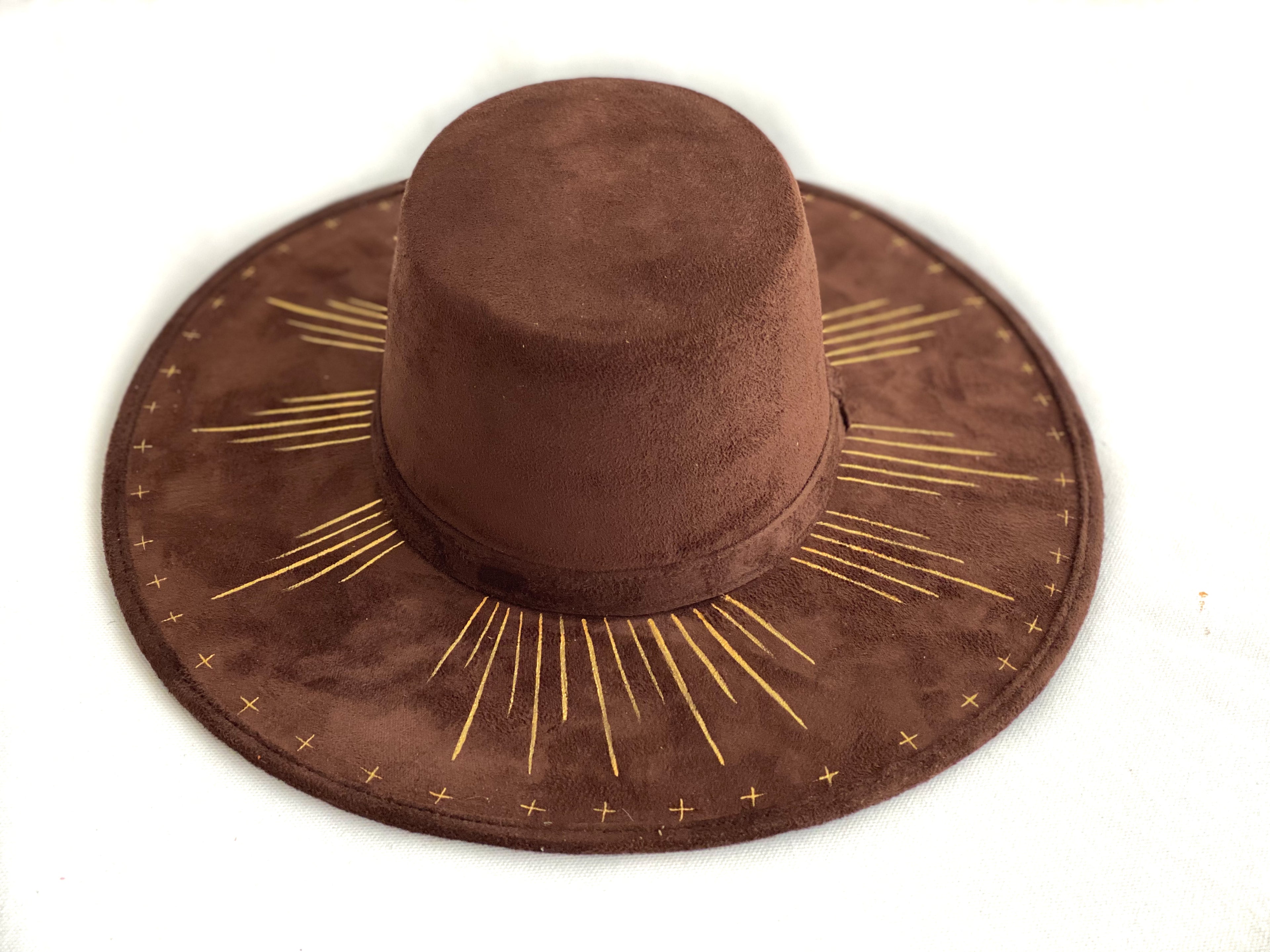 Severino Chocolate